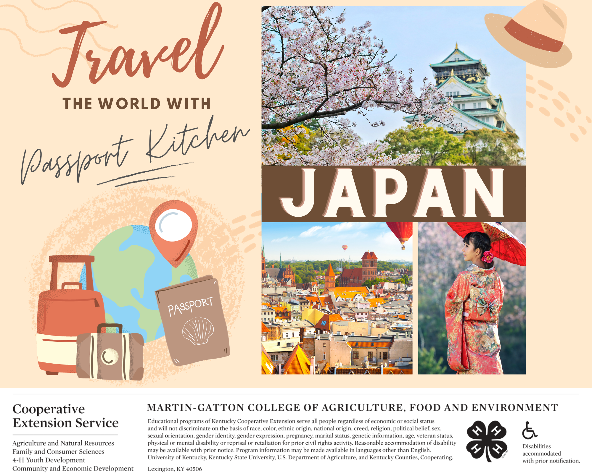 Japan